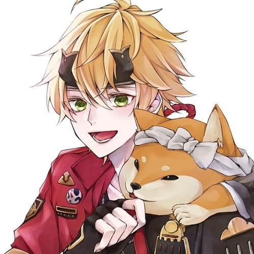 原神角色攻略（解锁托马的潜力，成为原神世界的无敌战士）