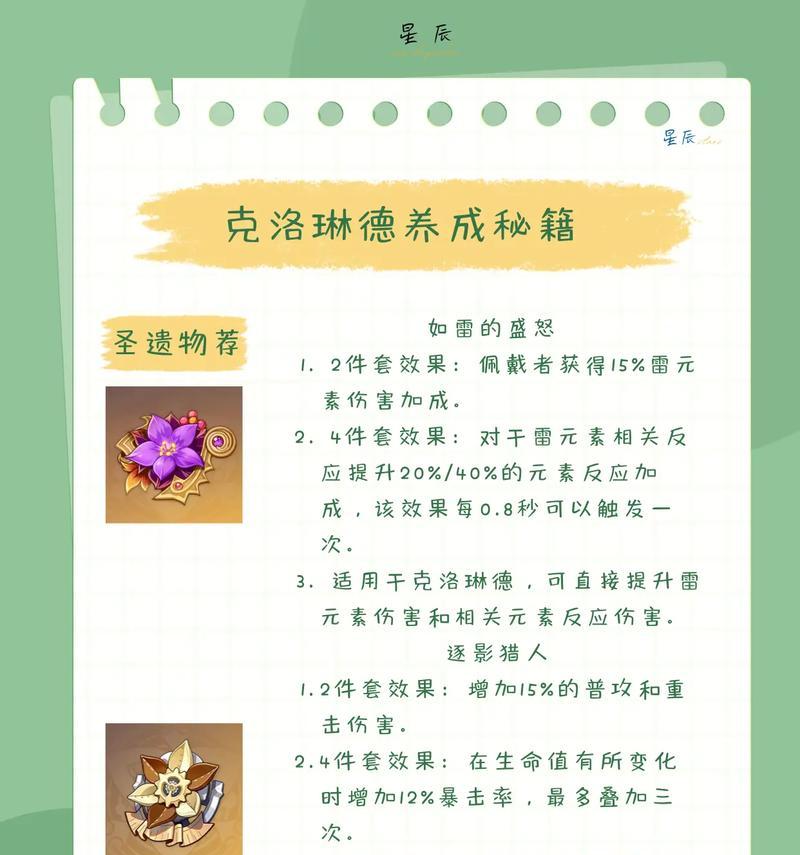 2.5原神新手前期攻略（解密最有效的新手攻略，让你在原神的大陆上游刃有余！）