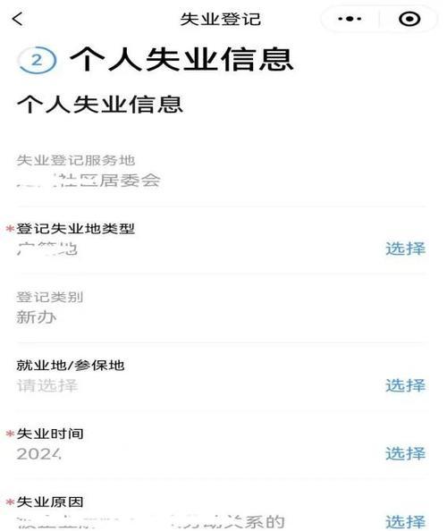 失业保险精英游戏攻略（解密游戏背后的策略与技巧，带你征服失业保险精英世界）