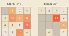 《2048游戏攻略大全》（掌握关键技巧，迅速达到2048方块！）