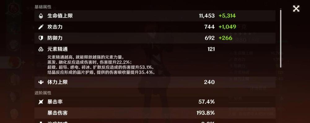 原神卢姥爷攻略（掌握卢姥爷的技巧，成为原神世界的终极征服者）