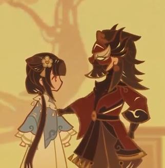 解锁原神中的皮影戏攻略（以皮影戏为线索，探索原神中的隐藏内容）