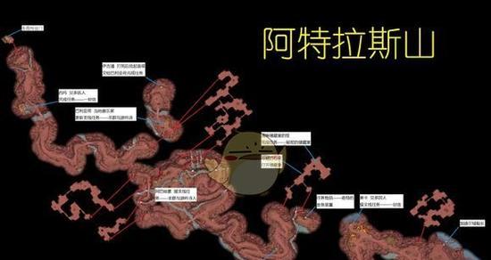 《以养家之人游戏全结局攻略》（游戏攻略秘籍，让你轻松获得完美结局！）