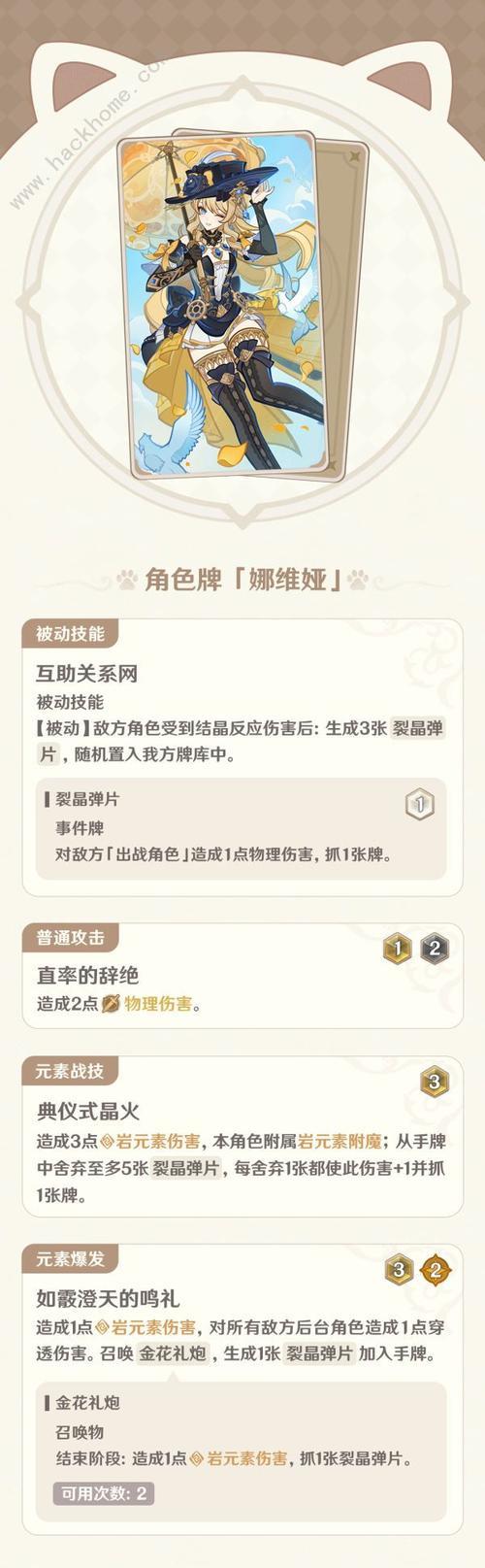 火使攻略（揭秘原神中火使的技巧与策略）