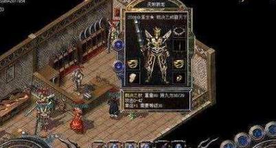 人猿星球逃生攻略（与智慧生物共同求生存，关键在于耐心和观察力）