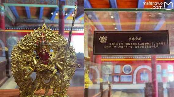 玩转内蒙游戏，探索包头的游戏世界（内蒙游戏包头玩法攻略，让你畅享游戏的乐趣）