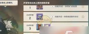 原神打火本攻略（一探原神打火本的奥秘与技巧，助你轻松取得胜利！）
