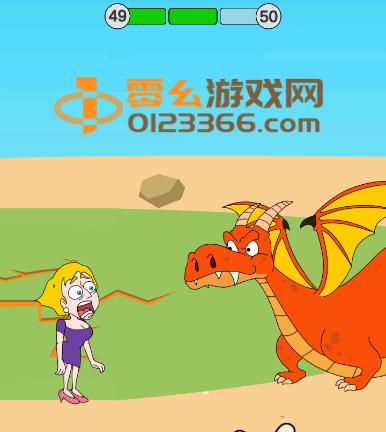 《暑假游戏第49关攻略》（解锁关卡的技巧与策略）