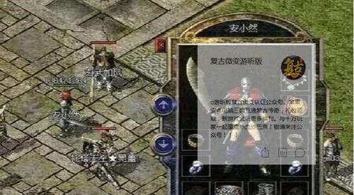 《原神3.1》攻略阿金，探寻她的隐藏之力！（揭秘阿金技能和成长路线，助你在原神冒险中更上一层楼！）