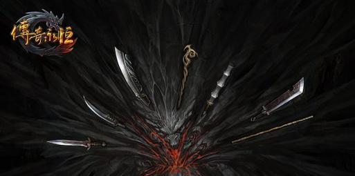 《原神以文会友攻略》（揭秘原神中的游戏攻略技巧，共同交流成长！）