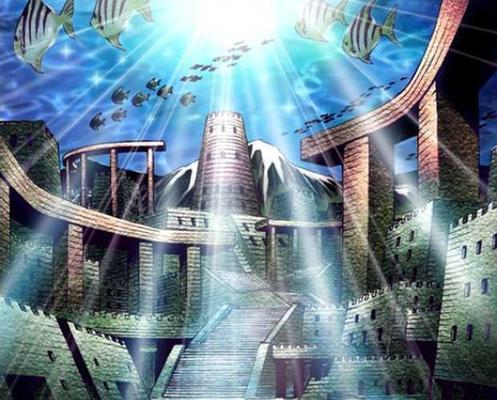 征服游戏王8城堡（带你一步步解锁游戏王8城堡的秘密）
