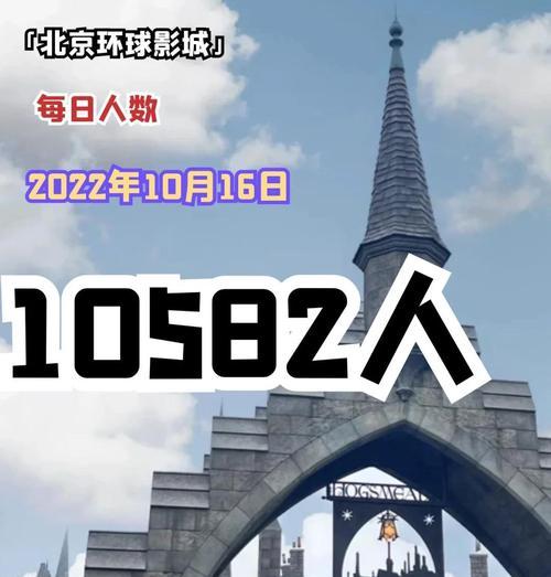 《攻略侏罗纪世界游戏，成就无限可能》（探索、建造、生存，打造你的侏罗纪帝国！）