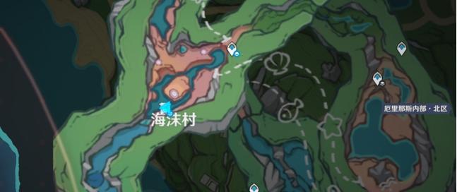 原神任务攻略（探索任务攻略，让你在原神世界中游刃有余！）
