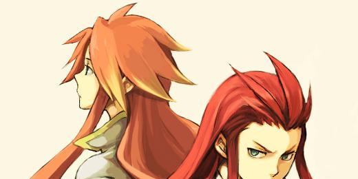 探寻深渊（畅玩Abyss，成为顶尖探险家！）