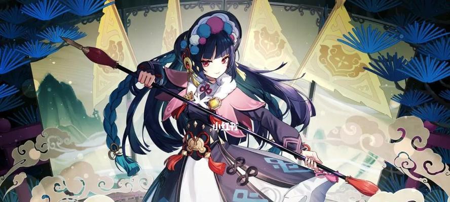 原神戏曲演出全部攻略（用舞台与虚拟世界碰撞，领略原神戏曲演出的独特魅力）
