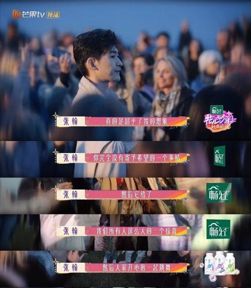 《以花与少年游戏攻略（揭秘《以花与少年游戏》中的关键攻略，引领你走进独特的游戏世界）