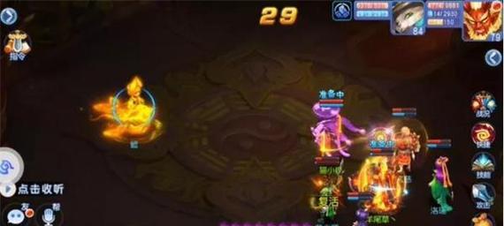 九游游戏攻略全面解析（玩转九游游戏，事半功倍的攻略宝典）