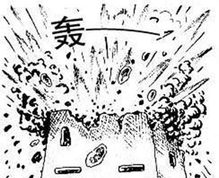 《探寻鬼子的炮楼游戏攻略》（解锁鬼子的炮楼，畅游历史战场）