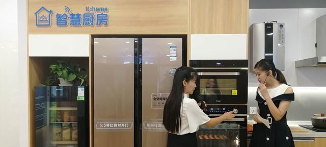《成为明星大厨游戏攻略大全》（揭秘如何在游戏中成为顶级大厨，享受烹饪的乐趣！）