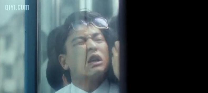 《整蛊专家2》攻略（聪明才智，唯有在谜题丛林中独领风骚！）