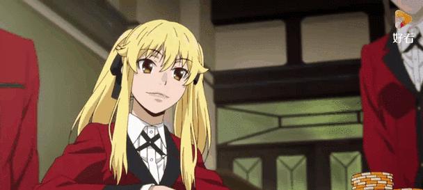 天才小白玩游戏攻略大揭秘（如何成为游戏玩家中的天才小白？）