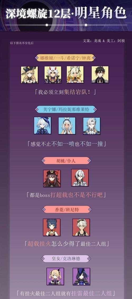 深入剖析原神深渊怪兽打法攻略（探索深渊，战胜怪兽，绝不放弃！）