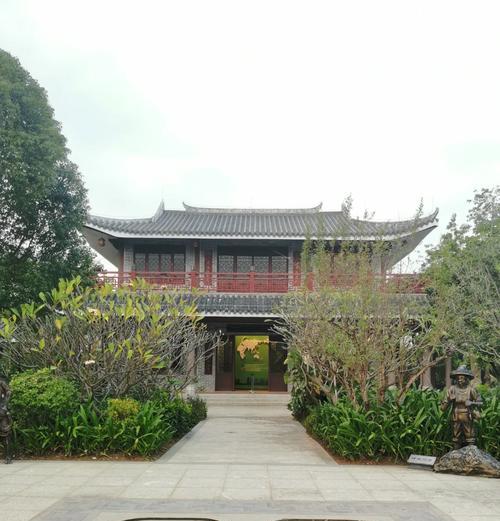 畅游大亚湾，体验攻略游戏的魅力（以惠州大亚湾为背景，探索虚拟游戏世界的奇妙之旅）