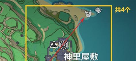 原神快速找钱攻略（如何通过探索、打怪和商业活动，在原神中轻松积累财富）