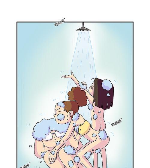 女生宿舍小游戏攻略（如何通过小游戏增进女生宿舍的友谊和欢乐）