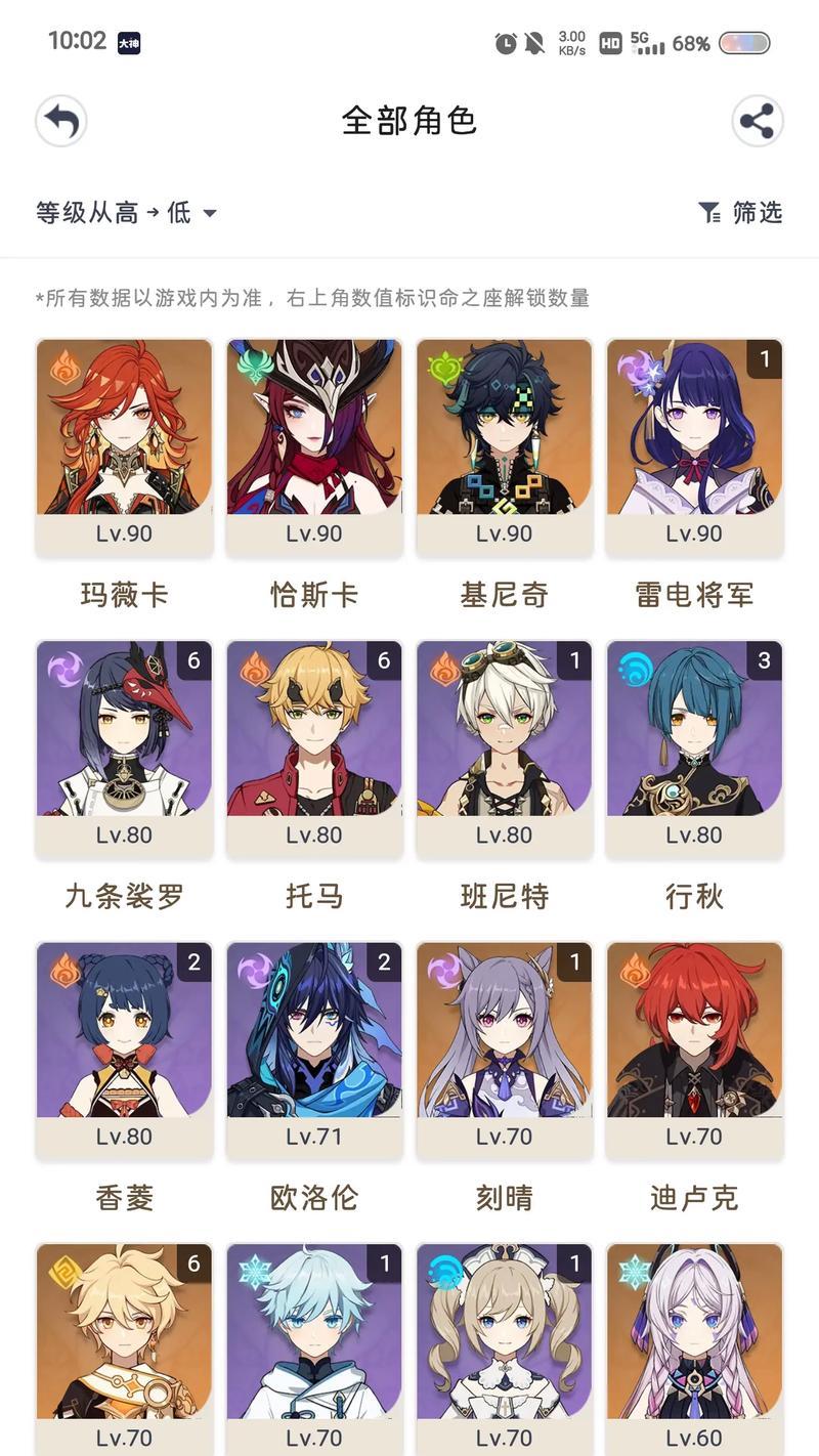 《原神深渊12层攻略大揭秘》（掌握攻略技巧，轻松突破最强深渊挑战）