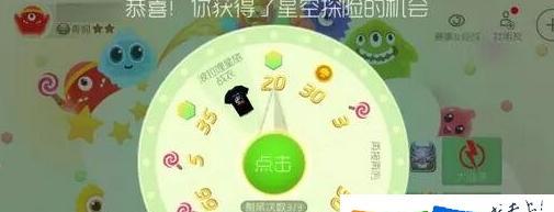 商场大作战游戏攻略（用策略和技巧，在商场大作战中脱颖而出）