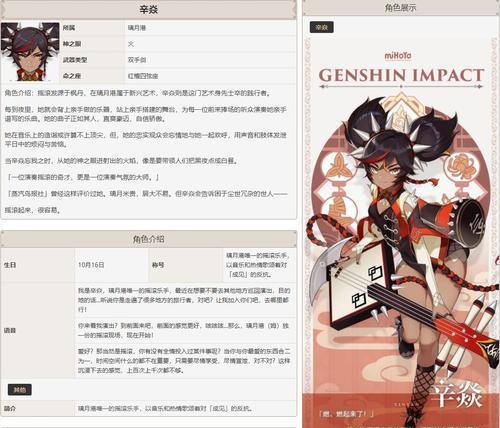 原神45火本攻略（利用45级火元素角色，轻松征服原神火本！）