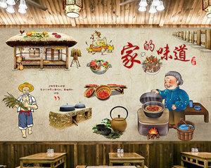 《以农家之小饭馆》游戏攻略大全（探寻乡村美食的快乐之旅）