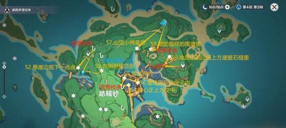 原神过雷神攻略（击败雷神需要掌握的关键信息与战术技巧）