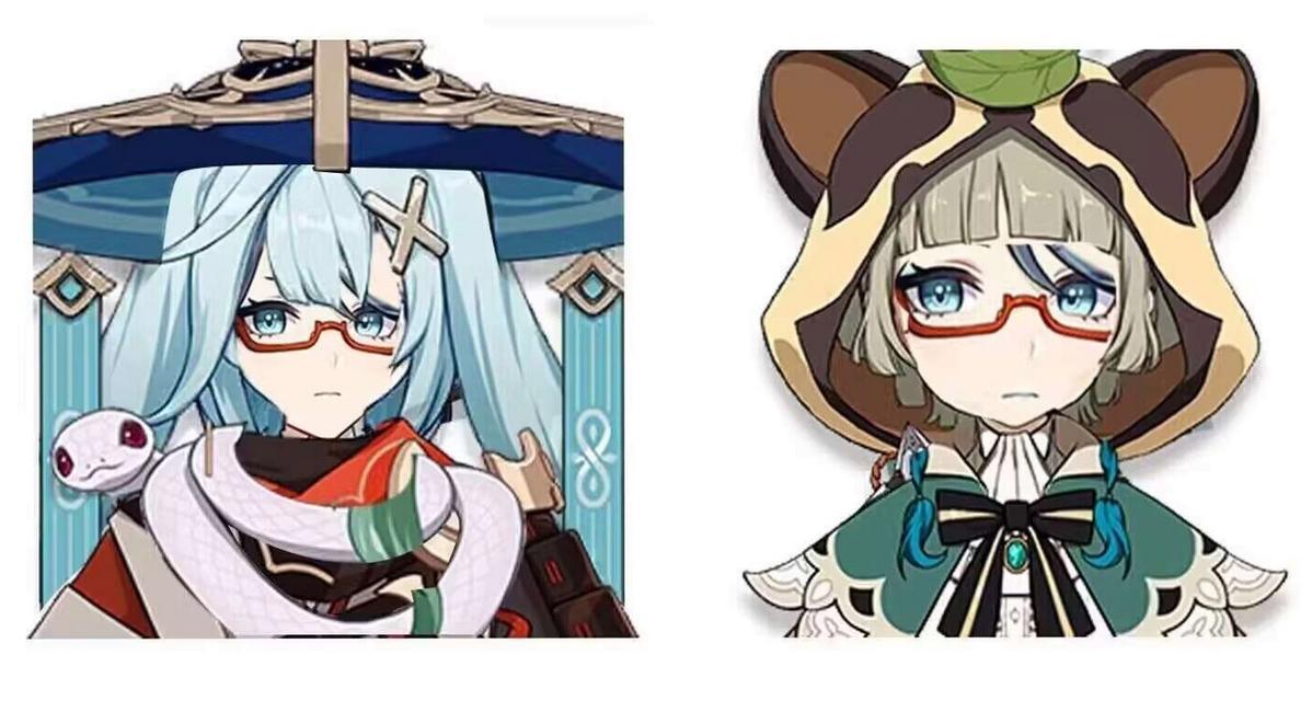 《原神打二哈攻略大揭秘》（战胜所有挑战，成为原神最强玩家！）