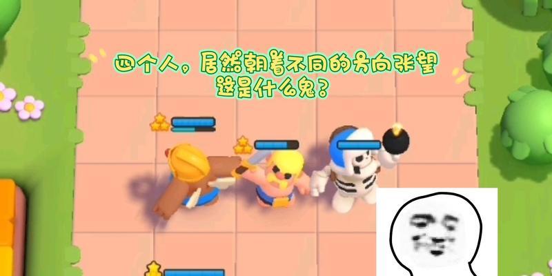 皇室奇兵攻略（打造最团、制定无敌策略、征服整个王国！）